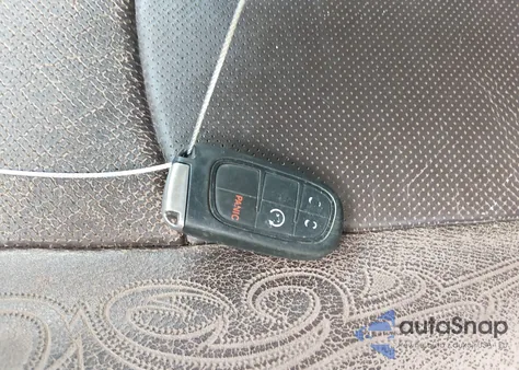 2014 Ram 1500 Longhorn/Longhorn Limited from USA, damaged, VIN 1C6RR6PT6ES38440